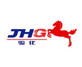 ��A�E�����F(tu��n)���޹�˾