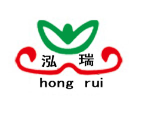 ��������ʘI(y��)���޹�˾