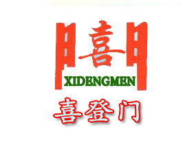 �G�T��ϲ���T�ʘI(y��)���޹�˾