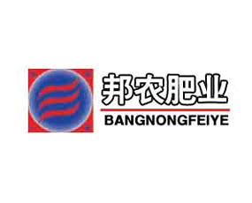 ���������r(n��ng)�ʘI(y��)���޹�˾