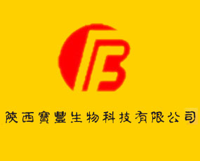 ������S����Ƽ����޹�˾