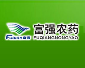 �ӱ����_(t��i)����(qi��ng)�������޹�˾