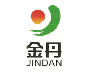 ���Ͻ�����Ƽ����޹�˾