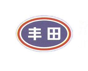 ��(j��)Դ���S��ʘI(y��)���޹�˾