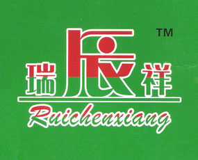 �����������B(t��i)�ʘI(y��)���޹�˾