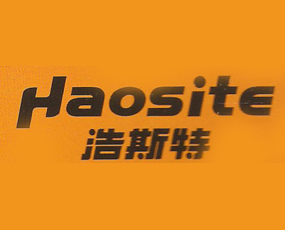 ������˹�ػ������޹�˾