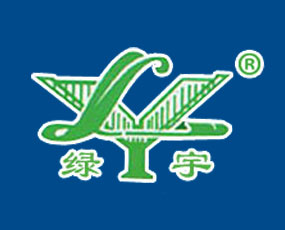 �B�d���Z�r(n��ng)�����޹�˾