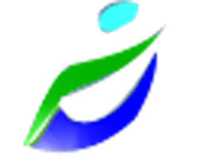 ���BԽ�_�rˎ�������޹�˾