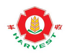 ����S���r(n��ng)ˎ���޹�˾