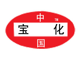 ɽ�|ʩ���S�ʘI(y��)���޹�˾