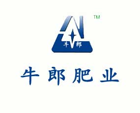 ���Kţ�ɷʘI(y��)���޹�˾