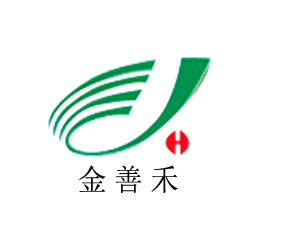 ɽ�|�W�������B(t��i)�������޹�˾