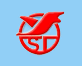 �Ĵ��v�匍�I(y��)���޹�˾