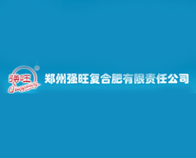 ���ݏ�����(f��)�Ϸ�����؟(z��)�ι�˾