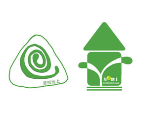 �������k�Ƽ����޹�˾