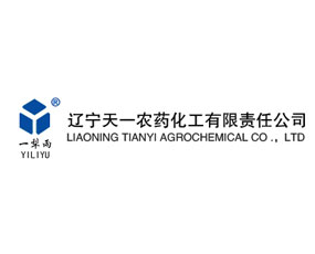 �|����һ�rˎ��������؟�ι�˾