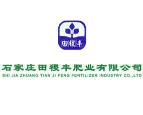 ʯ���f����S�ʘI(y��)���޹�˾