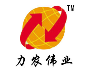 �������r���I(y��)����Ƽ����޹�˾