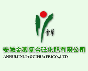 ����ʡ��ޤ��(f��)�ϴŻ������޹�˾