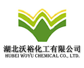 ���������������޹�˾