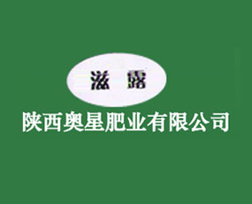 ����W�ǷʘI(y��)���޹�˾