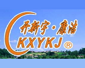 ����_�����r(n��ng)�I(y��)�Ƽ����޹�˾