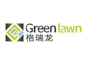 ���ɹ��챣�S�ʘI(y��)����؟�ι�˾