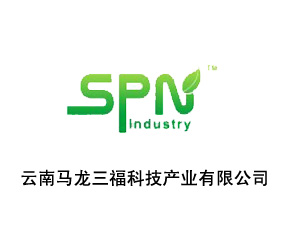 �����R�������Ƽ��a(ch��n)�I(y��)���޹�˾