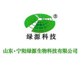 ɽ�|��ꖾGԴ����Ƽ����޹�˾