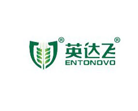 �A��Ӣ�_�w�r�I(y��)�Q�����޹�˾