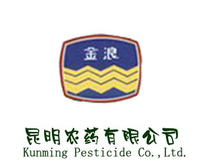 �����rˎ���޹�˾