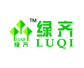 ɽ���\�ǾG�R�rˎ���޹�˾