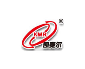 ɽ�|�r(n��ng)�������M(j��n)�������޹�˾