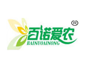 ���|�{�����F(tu��n)���������޹�˾