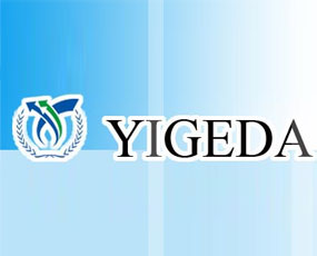 �����{�������＼�g�_�l(f��)���޹�˾