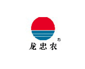 �����G�T(m��n)���S�ʘI(y��)���޹�˾