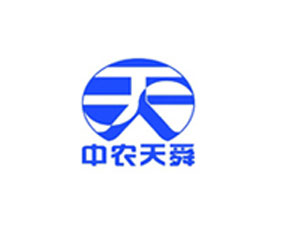 �������r(n��ng)��˴���B(t��i)�a(ch��n)�I(y��)����؟(z��)�ι�˾