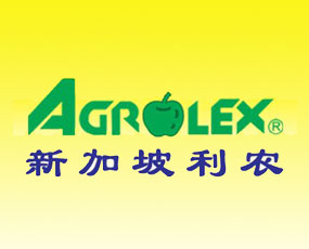 �¼������r˽�����޹�˾��������̎