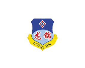 �H�����\���B(t��i)�ʘI(y��)���޹�˾