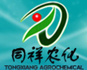 ���ͬ���r�����޹�˾