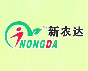 �½��r(n��ng)�_(d��)�r(n��ng)�I(y��)���a(ch��n)�Y���B�i���޹�˾