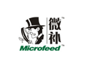 ���^��΢�aֲ��I�B(y��ng)�Ƽ����޹�˾