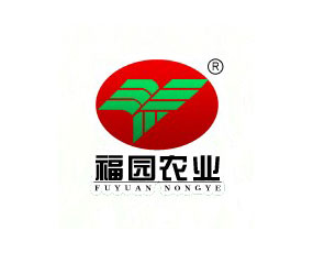 ������ʡ���@�r(n��ng)�I(y��)����؟(z��)�ι�˾