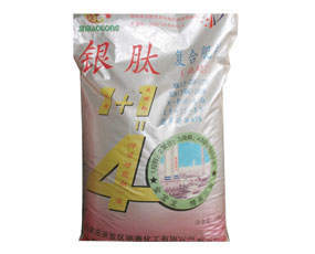 ���c�и�ƽ�r(n��ng)�Y���޹�˾