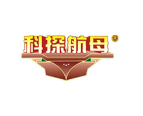 �\�����f��S�ʘI(y��)���޹�˾