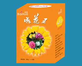 ɽ�|��˹�D�ʘI(y��)���޹�˾