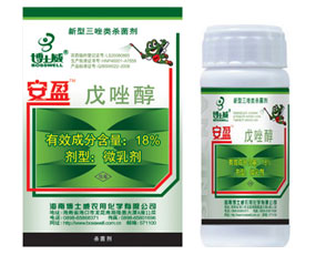 ���ϲ�ʿ���r(n��ng)�û��W(xu��)���޹�˾