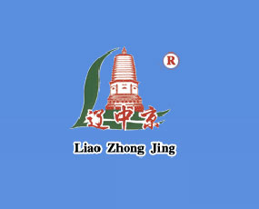 ���ɹ��|�о��r�I(y��)�Ƽ�����؟�ι�˾