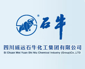 �Ĵ����h(yu��n)ʯ���������F(tu��n)���޹�˾