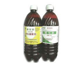 ���u�������＼�g(sh��)���޹�˾